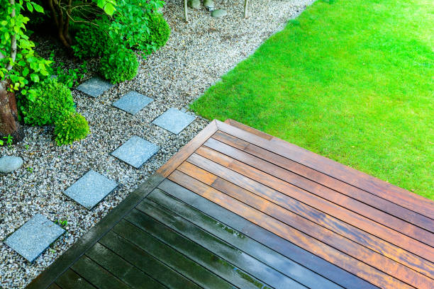 Trusted Totowa, NJ Pressure Washing Services Experts